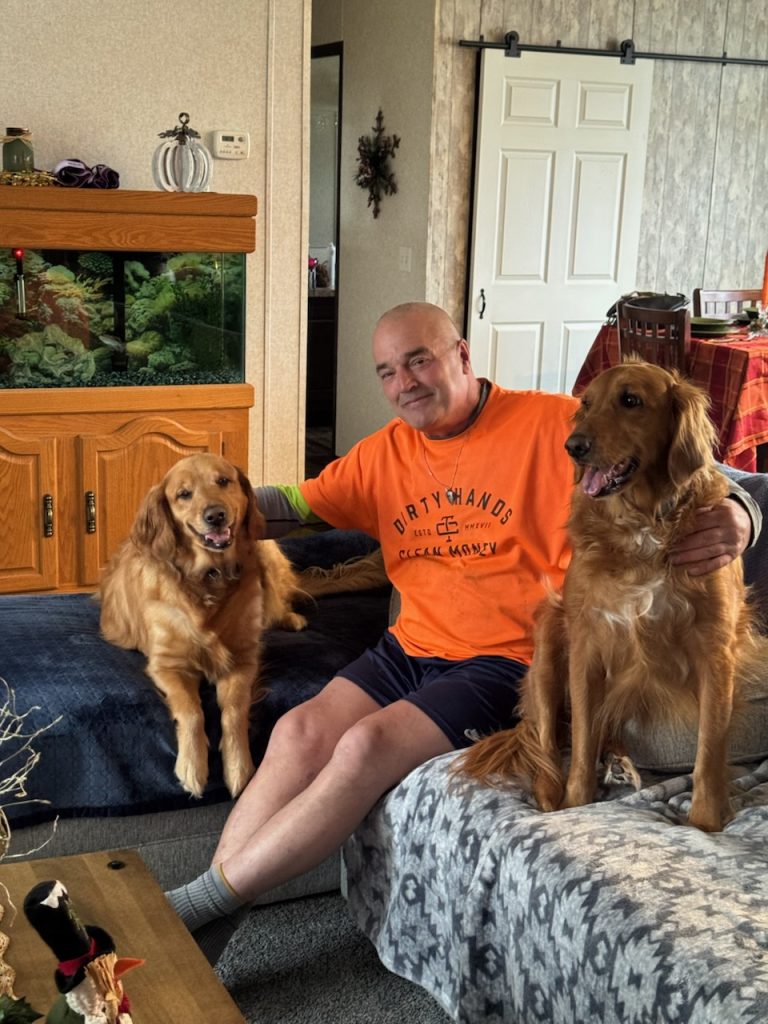 be2bbb59 0cdc 4fd1 bdfd 853bdd60486d