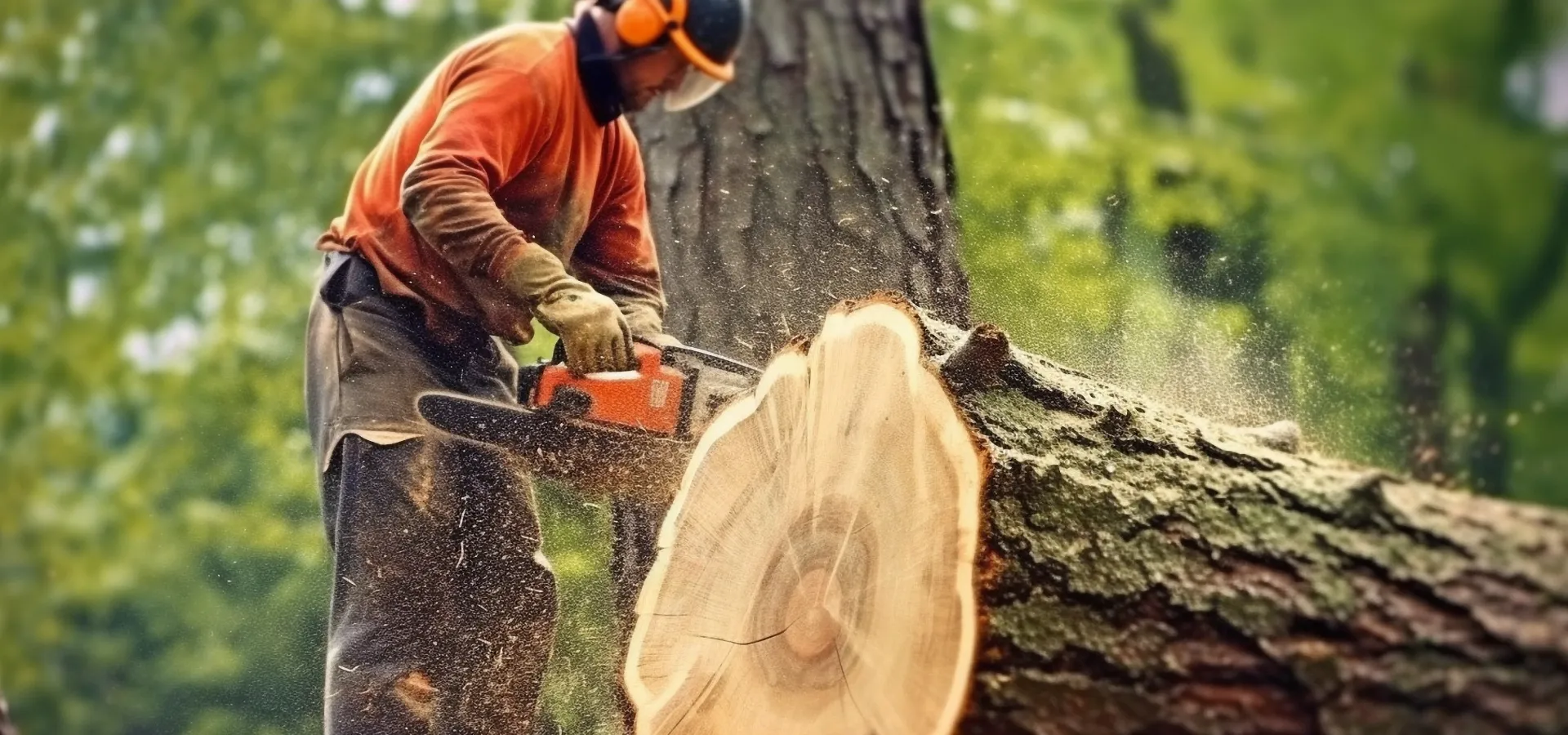 contact us breadcrumb hero